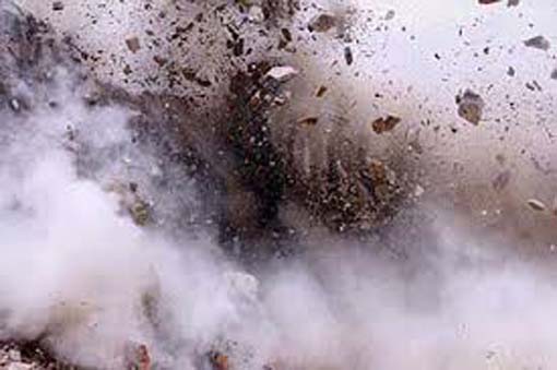 blast 24